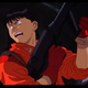 Illustration for article titled Live-action emAkira/em movie now several steps closer to inevitable anticlimax